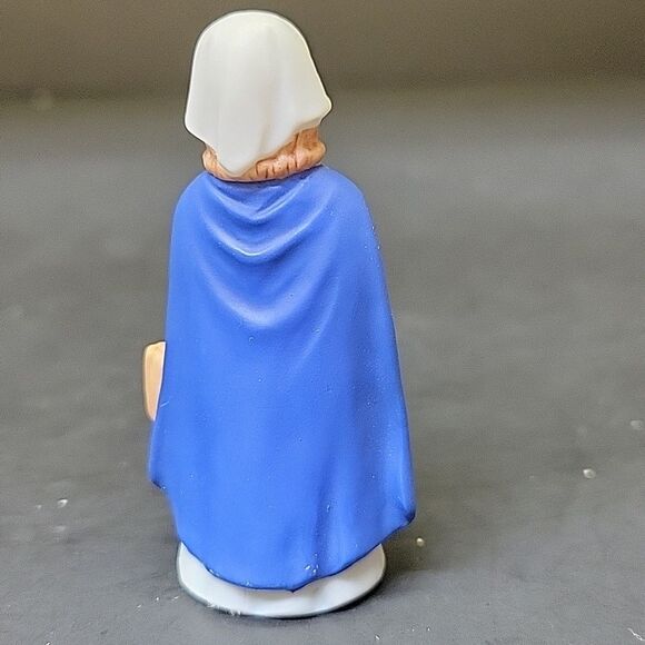 Vintage 1993 Lemax Dickensvale Christmas Village  Gazebo #33096 Retired - Picture 15 of 16